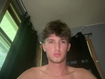 webcam man horny_stud24 capture image #119719