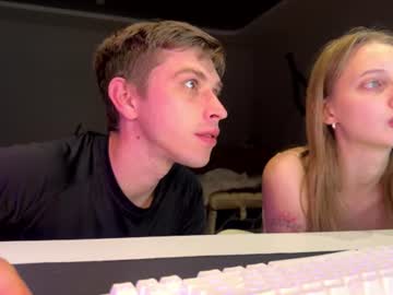 Sex cam beauty vexapair