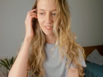 webcam girl _fantasy_babe_ capture image #106086