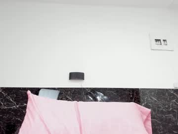 webcam girl stacy__diaz capture image #26470