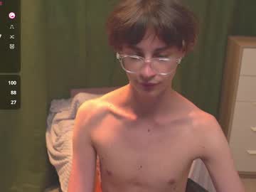 webcam man zack_randal capture image #128647