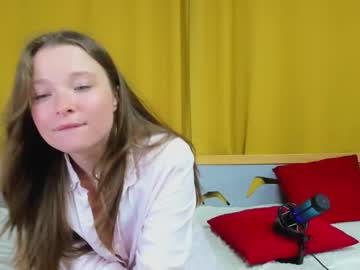 Sex cam beauty astral_thread