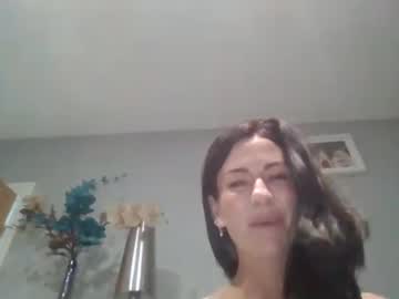 Sex cam beauty _wild_willow