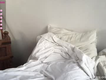 webcam man clay_parker capture image #36780