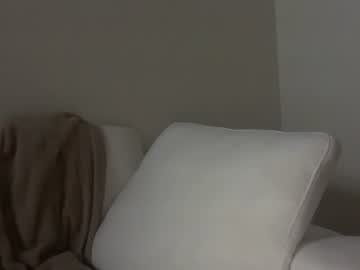 webcam girl avelynrae capture image #205359