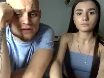 Sex cam beauty angelina_sunshine