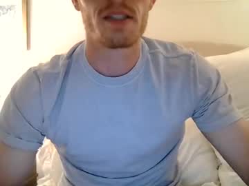 webcam man seany2114 capture image #205858
