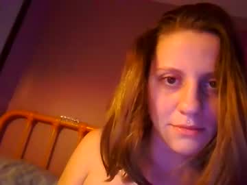 Sex cam beauty funnybunn666