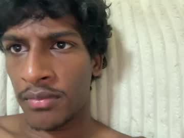 Sex cam beauty throwingslip