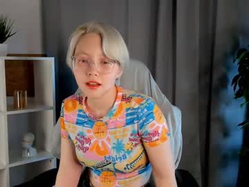 webcam girl dorishane capture image #77497