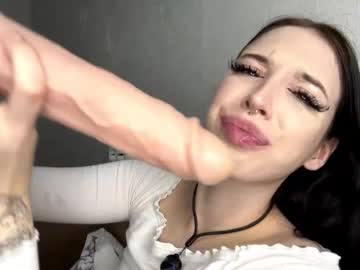 webcam girl myafmaa capture image #177229