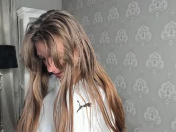 Sex cam beauty talk_with_me_