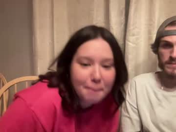 webcam couple yagirlbrook1999 capture image #46490