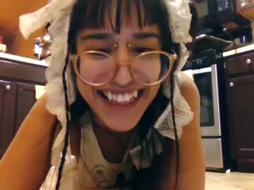 Sex cam beauty trashybuni