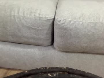 webcam couple dogwood1468 capture image #203758