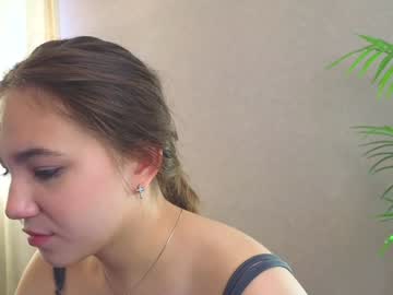 webcam girl chelseafurnish capture image #131529