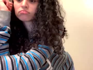 webcam girl evusixx capture image #161045