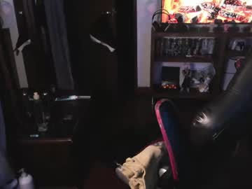 Sex cam beauty jacobbakerr