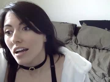 webcam couple firsttimeshybabe capture image #154659