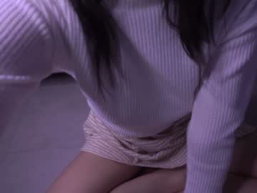webcam girl _kei_ capture image #110913