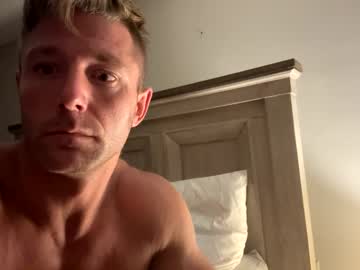 Sex cam beauty nieky87