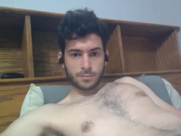 Sex cam beauty hungstoner25