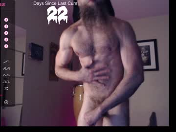 webcam man rhinodread1 capture image #90842