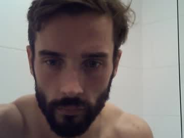webcam man badbunniesonly capture image #66402