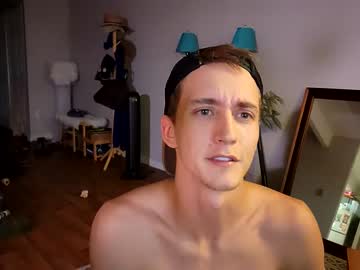 webcam man seigeatwork capture image #46439