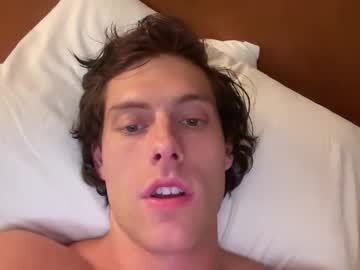 Sex cam beauty calebjmac