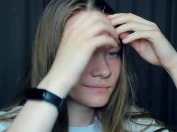 webcam girl _maxi_star_ capture image #105489
