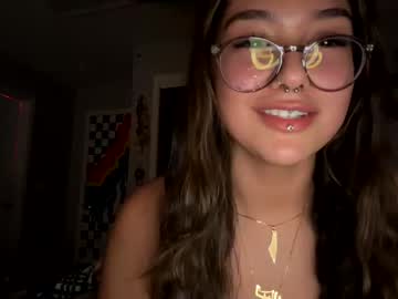 webcam girl dwakala capture image #73039