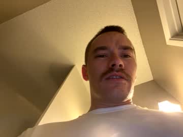Sex cam beauty bigboiwes11