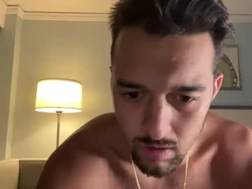 Sex cam beauty alex_alexandraaa