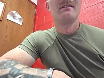 webcam man armyranger1002 capture image #220945