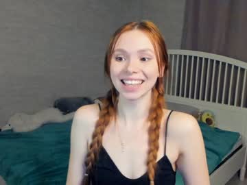 webcam girl udeledobson capture image #86073