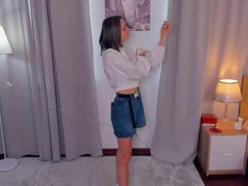 webcam girl maebulkley capture image #92401