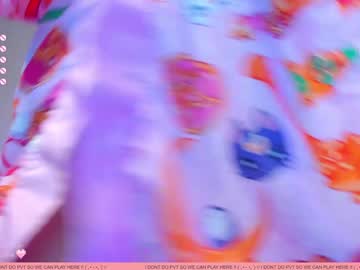 webcam girl gylaxie capture image #133471