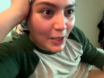 webcam girl 2smallhands capture image #77531