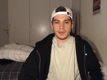webcam man andryck_19cm capture image #76453
