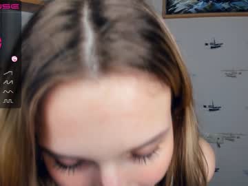 webcam girl tastiestcandy capture image #24687