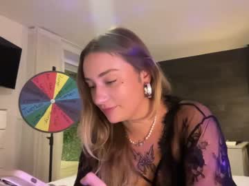 webcam girl mrsjuicyass capture image #68178