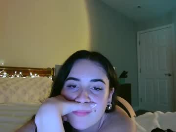 webcam girl nicoletteluv capture image #192465