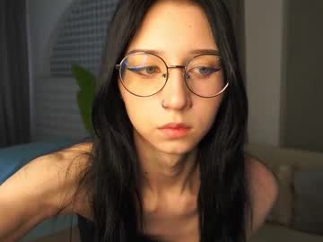 webcam girl belle_phine capture image #192088