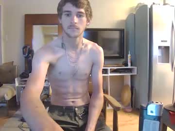 webcam man powerofmiracles capture image #22477