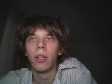 webcam man harlova capture image #141287