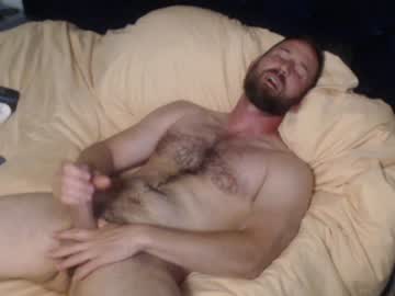webcam man benny_bee capture image #20387