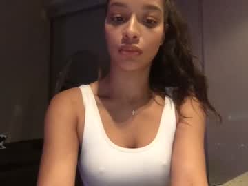 webcam girl exoticmerci capture image #97783