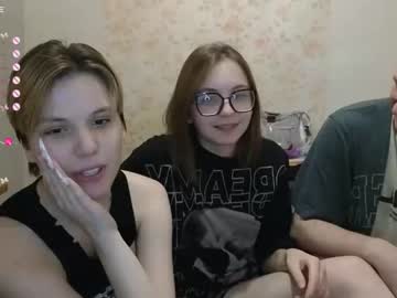 webcam couple evadelle capture image #93270