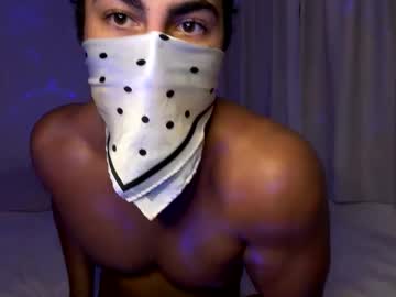 webcam couple bbyvyx capture image #193640